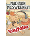 Kayfabe