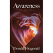 Awareness: The Journey
