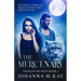 The Mercenary