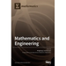 Mathematics and Engineering