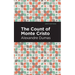 The Count of Monte Cristo