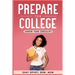 Prepare for College: Junior Year Checklist