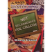 Not Recommended for College