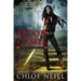 Blood Games