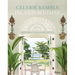 Island Whimsy: Designing a Paradise by the Sea