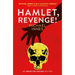 Hamlet, Revenge!: Volume 2