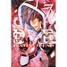 Platinum End, Vol. 7