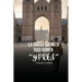 La ciudad que no se pudo romper "Ypres"