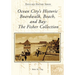 Ocean City's Historic Boardwalk, Beach, and Bay: The Fisher Collection