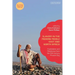 Slavery in the Modern Middle East and North Africa: Exploitation and Resistance from the 19th Century - Present Day