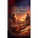 The Broken Strings