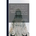 Ninety-nine Homilies of S. Thomas Aquinas Upon the Epistles and Gospels Foforty-nine Sundays of the Christian Year