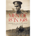 Men of 18 in 1918: Memories of the Western Front in World War One