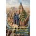 The Hegemony of Babylon: A Comprehensive History of the Metropole of the Gods