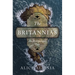 The Britannias: An Archipelago's Tale