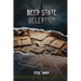 Deep State Deception