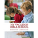 My Vacation Bible School: A Children Learning Kit