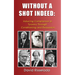 Without a Shot Indeed: Inducing Compliance to Tyranny Through Conditioning and Persuasion