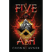 Five of Ash