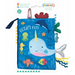 Sensory Snuggables Ocean Fun