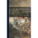 St. Anthony of Egypt