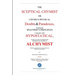 The Skeptical Chymist
