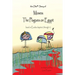The Olet Story of Moses: The Plagues on Egypt: based on Exodus chapters 2 through 12