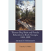 Thomas Bog Slade and Female Education in Early Georgia, 1800-1882: One Mass of Crimson Beauty
