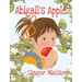 Abigail's Apple