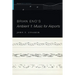 Brian Eno's Ambient 1: Music for Airports