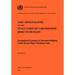 Occupational Exposures in Petroleum Refining: Crude Oil and Major Petroleum Fuels