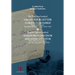 My Dear Son Garabed: I Read Your Letter, I Cried, I Laughed - Kojaian Family Letters from Efkere Kayseri to America (1912-1919): I Read You