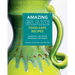 Amazing Glaze Food-Safe Recipes: Innovative, Lab-Tested Techniques and Recipes