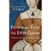 The Fifth Queen