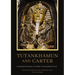 Tutankhamun and Carter: Assessing the Impact of a Major Archaeological Find