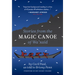 Stories from the Magic Canoe of Wa'xaid