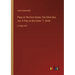 Plays in The First Series; The Silver Box, Joy: A Play on the Letter I, Strife: in large print