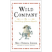 Wild Company: The Untold Story of Banana Republic