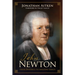 John Newton: From Disgrace to Amazing Grace