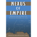 Nexus of Empire: Negotiating Loyalty and Identity in the Revolutionary Borderlands, 1760s-1820s
