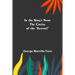 In the King's Name; The Cruise of the "Kestrel"