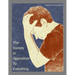 The Society In Opposition To Everything