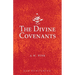 The Divine Covenants