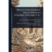 Bollettino Storico Della Svizzera Italiana, Volumes 7-8...