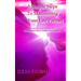 5 Simple Steps To Manifesting Your Life Partner: Featuring the work of Marisa Peer Alison Armsrong and Christie Marie Sheldon