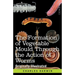 The Formation of Vegetable Mould Through the Action of Worms: with Observations on their Habits