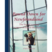 Bound Down for Newfoundland