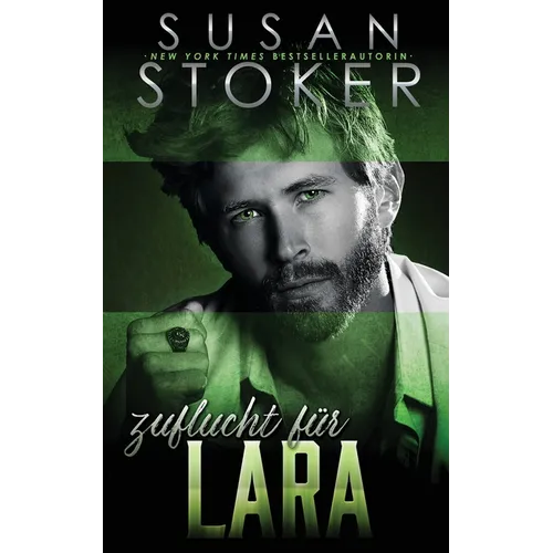 Zuflucht für Lara