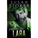 Zuflucht für Lara