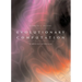 Evolutionary Computation: A Unified Approach